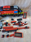 Small Lego Lot