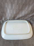 Ceramisa Wine and Cheese Platter