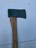 27" Axe