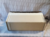Lot of Wooden Children's Puzzles
