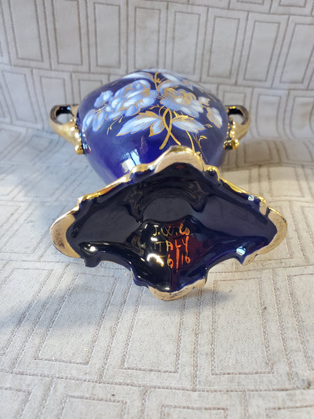 (P) Lot of Australian Animals