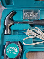 Portable General Tool Kit