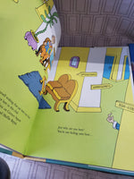 Lot of Children's Books