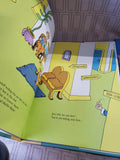 Lot of Children's Books