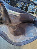 Vera Bradley "Windsor Navy" Pattern Bag Lot