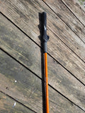 Intech Golf Swing Trainer