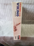 Vintage Minicraft Hasegawa Lockheed S-3A Viking Model Kit UNOPENED