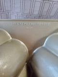 Nordic Ware "The Great Pumpkin Pan" Nonstick Baking Dish