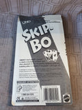 Skip-Bo Card Game UNOPENED