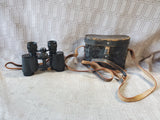 Stereo Prism Binoculars