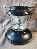 Coleman Two Mantle Instastart QuickPack Propane Lantern