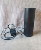 Amazon Echo Speaker 1st Generation WORKS