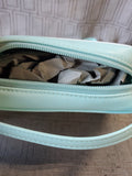 Cat & Jack "Say Cheese" Camera Purse
