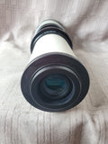 Quantaray 600-1000 mm Lens