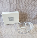 Mikasa Nautilus Shell Candy Dish