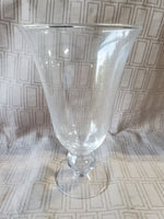 Marquis by Waterford Crystal Vase