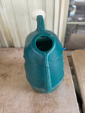 Plastic Watering Can