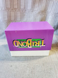 TriBond Clue-Set Cards #2 Refill Deck