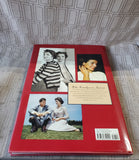 Jackie O. A Life in Pictures Book