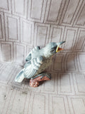 Edward Marshall Boehm "Baby Mockingbird" Figurine