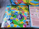 The Game of Life