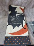 Halloween Decor Lot (C)