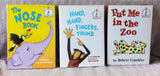 Lot of Children's Books