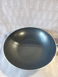 Vintage Mirro Aluminum Nonstick Skillet