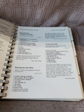 Pair of Virginia Cookbooks (B)