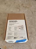 Dremel Paw-Control Cordless Pet Nail Grooming Kit