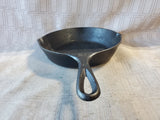 Lodge Small Cast Iron Skillet