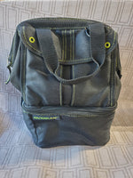 Rachael Ray Insulated Lunch Bag