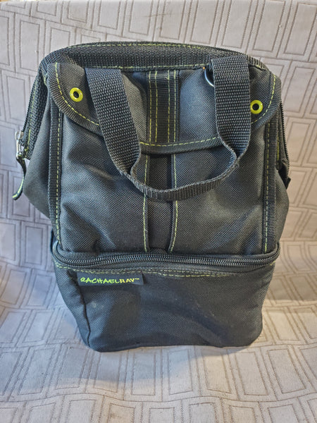 Rachael Ray Insulated Lunch Bag