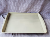 The Pampered Chef Family Heritage Rectangular Baking Sheet