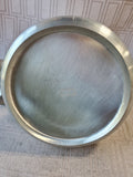 Lunt Silversmiths English Pewter Decanter