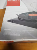 Ion Profile LP Vinyl Conversion Turntable UNOPENED