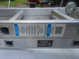 16' Krause MultiMatic Ladder *Read Description*