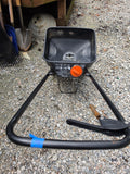 Scott's  Turf Builder Mini Spreader