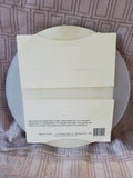 Traveling Light Cutting Board Unused