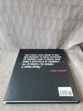 Audrey Hepburn A Life in Pictures Coffee Table Book
