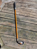 Intech Golf Swing Trainer