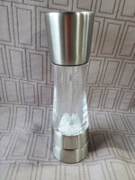 (A) Salt/Pepper Grinder