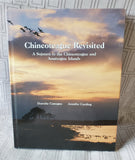 Chincoteague Revisited A Sojourn to the Chincoteague and Assateague Islands Book