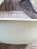 16 Piece Corelle Bowl Set