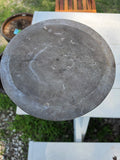 Slate 3-Piece Plant Stand