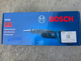 Bosch 12 Amp Reciprocating Saw, Unopened Packaging