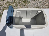 Coleman Personal 16 Cooler