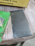 Assorted Model Train and Accessories Lot