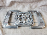Lenox Expandable Trivet