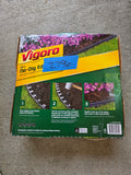 Vigaro 20' No-Dig Edging